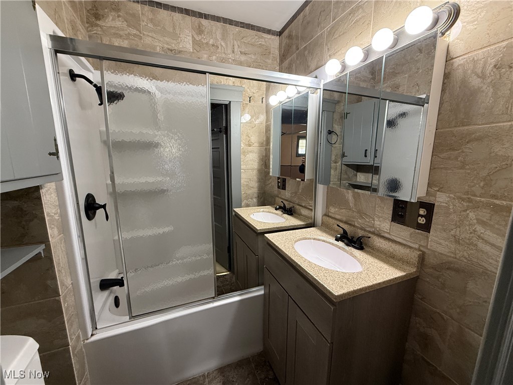 3431 W 135th Street Cleveland OH 44111