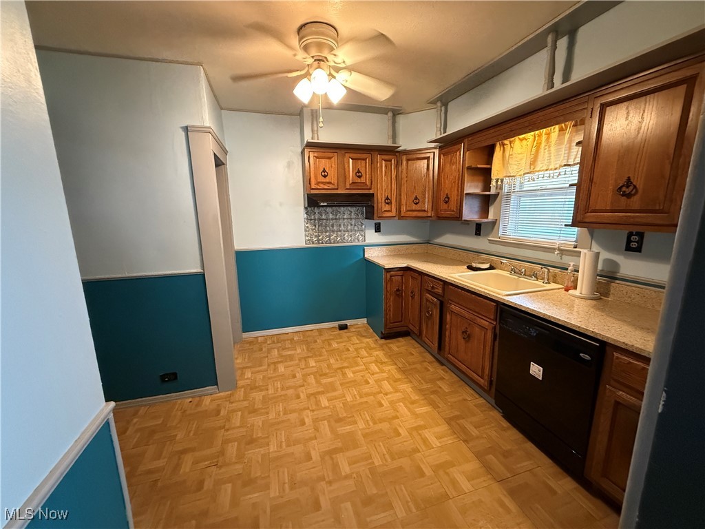 3431 W 135th Street Cleveland OH 44111