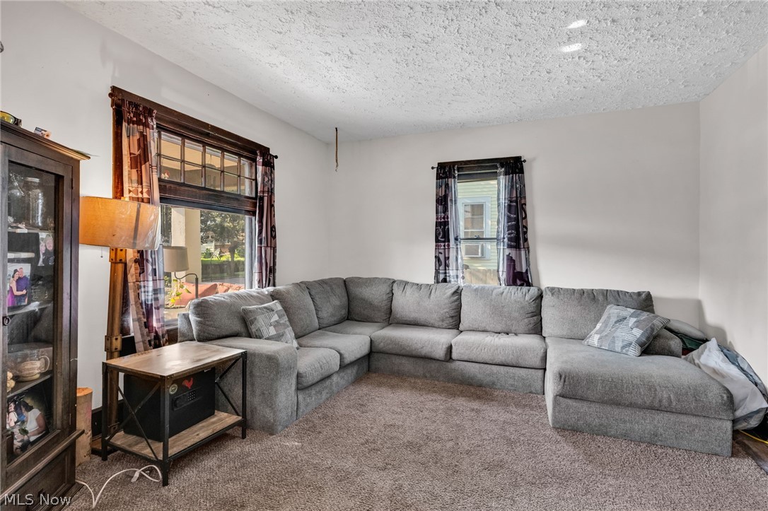 817 N 12th Street Cambridge OH 43725