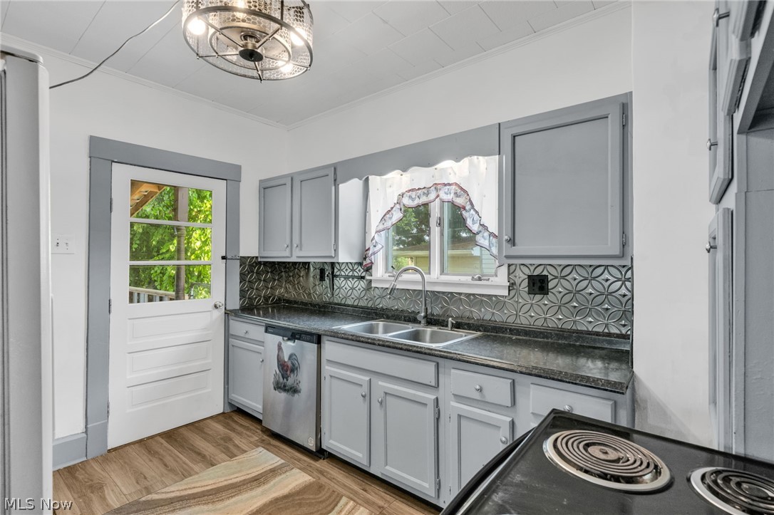 817 N 12th Street Cambridge OH 43725