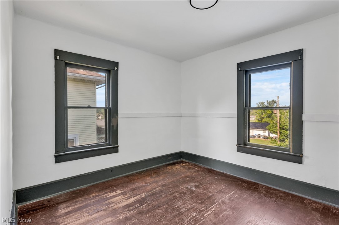 817 N 12th Street Cambridge OH 43725