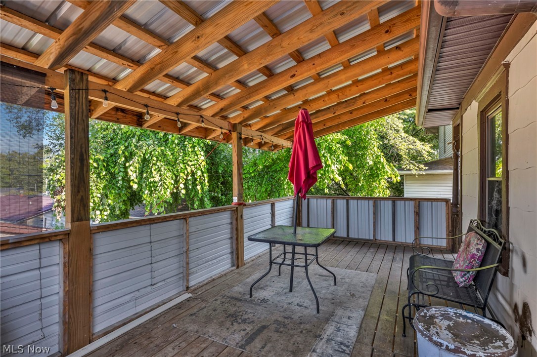 817 N 12th Street Cambridge OH 43725
