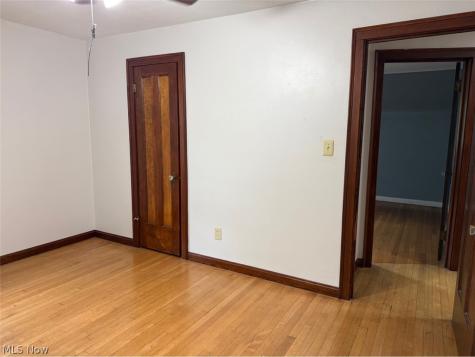3750 Washington Boulevard University Heights OH 44118