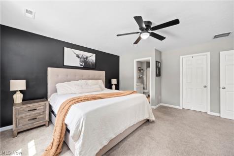 3622 Astor Lane Lorain OH 44053