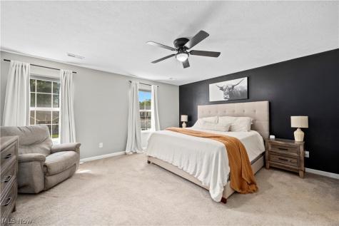 3622 Astor Lane Lorain OH 44053