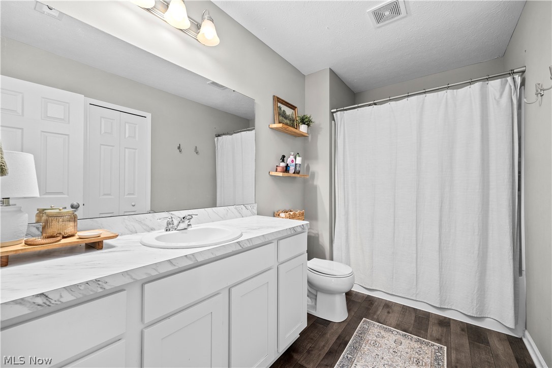 3622 Astor Lane Lorain OH 44053