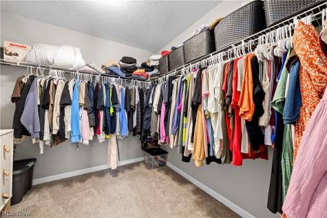 3622 Astor Lane Lorain OH 44053