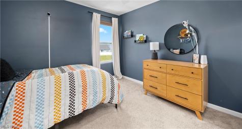 3622 Astor Lane Lorain OH 44053
