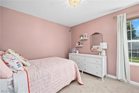 3622 Astor Lane Lorain OH 44053