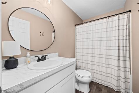 3622 Astor Lane Lorain OH 44053