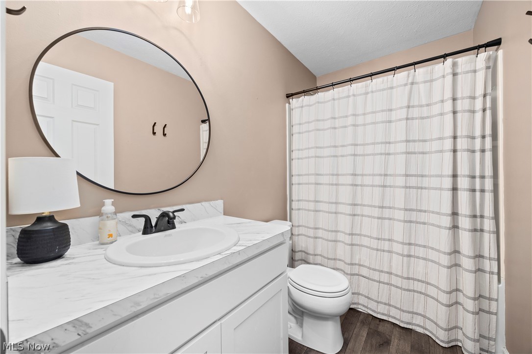 3622 Astor Lane Lorain OH 44053