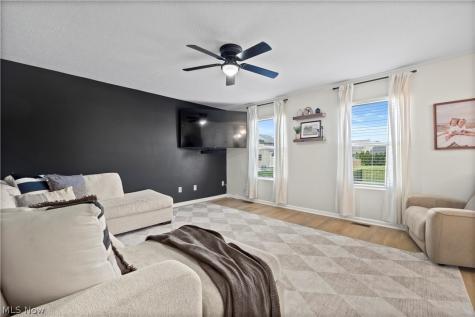 3622 Astor Lane Lorain OH 44053