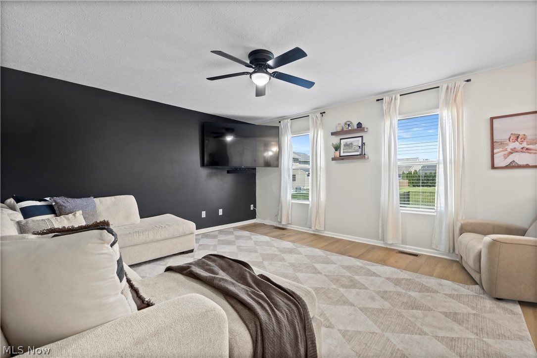 3622 Astor Lane Lorain OH 44053