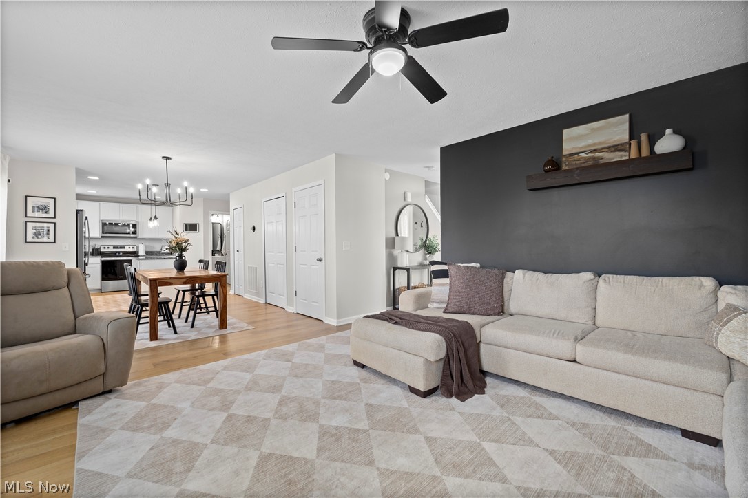 3622 Astor Lane Lorain OH 44053