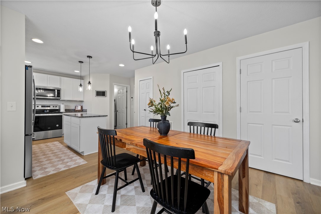 3622 Astor Lane Lorain OH 44053