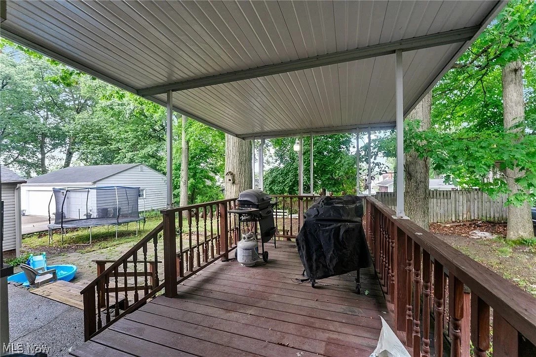 151 Parkgate Avenue Youngstown OH 44515