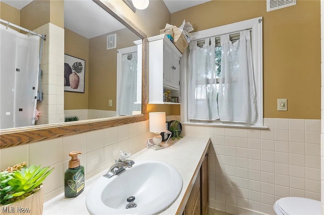 151 Parkgate Avenue Youngstown OH 44515