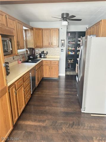 151 Parkgate Avenue Youngstown OH 44515