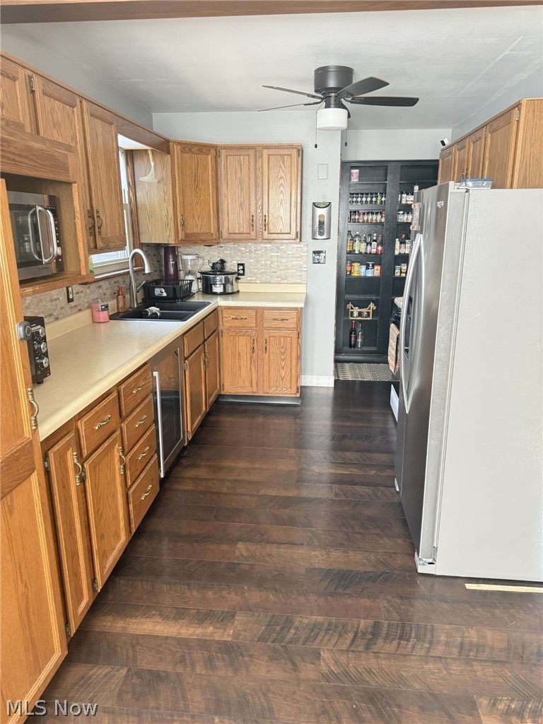 151 Parkgate Avenue Youngstown OH 44515