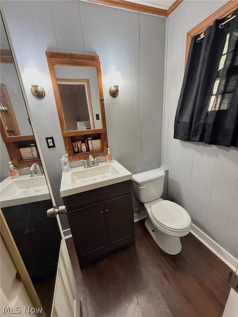 151 Parkgate Avenue Youngstown OH 44515