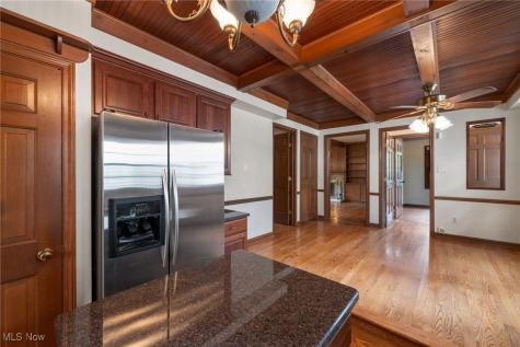 260 Saddler Road Bay Village OH 44140