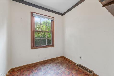 260 Saddler Road Bay Village OH 44140