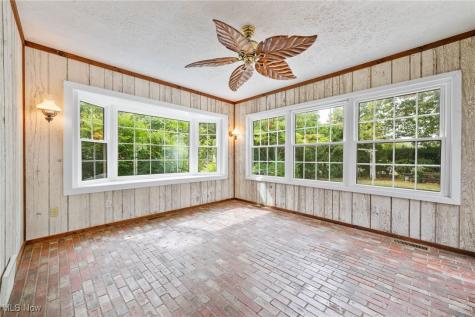 260 Saddler Road Bay Village OH 44140