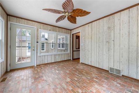 260 Saddler Road Bay Village OH 44140