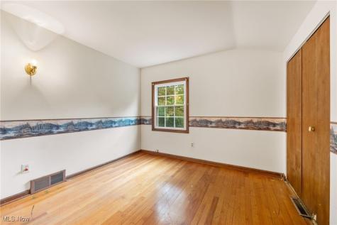 260 Saddler Road Bay Village OH 44140