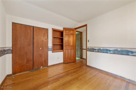 260 Saddler Road Bay Village OH 44140