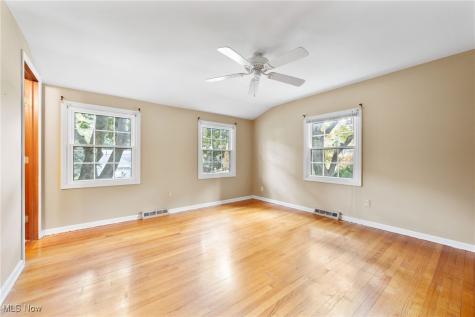 260 Saddler Road Bay Village OH 44140