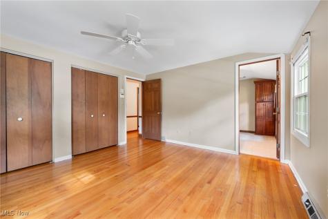 260 Saddler Road Bay Village OH 44140