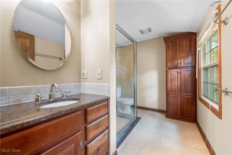 260 Saddler Road Bay Village OH 44140