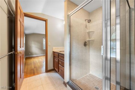 260 Saddler Road Bay Village OH 44140