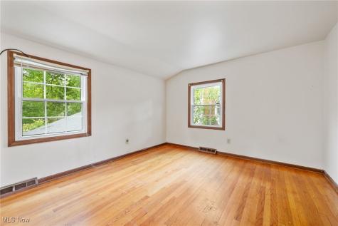 260 Saddler Road Bay Village OH 44140