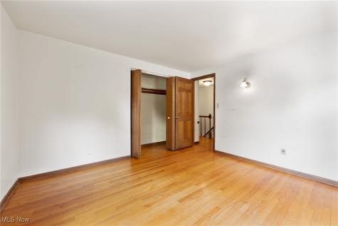 260 Saddler Road Bay Village OH 44140