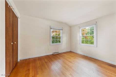 260 Saddler Road Bay Village OH 44140