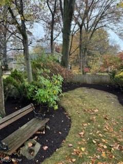 260 Saddler Road Bay Village OH 44140