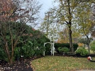 260 Saddler Road Bay Village OH 44140