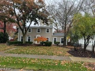 260 Saddler Road Bay Village OH 44140