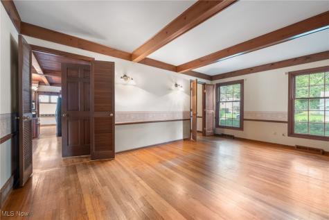 260 Saddler Road Bay Village OH 44140