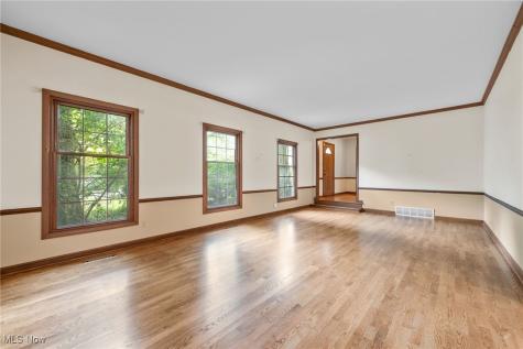 260 Saddler Road Bay Village OH 44140