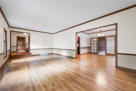 260 Saddler Road Bay Village OH 44140