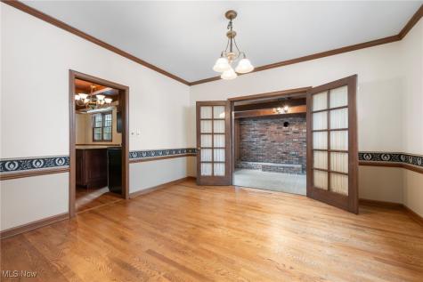 260 Saddler Road Bay Village OH 44140