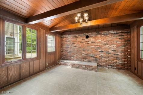 260 Saddler Road Bay Village OH 44140