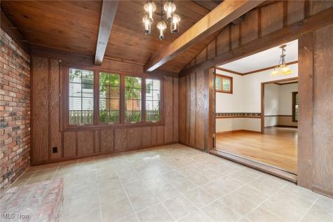 260 Saddler Road Bay Village OH 44140