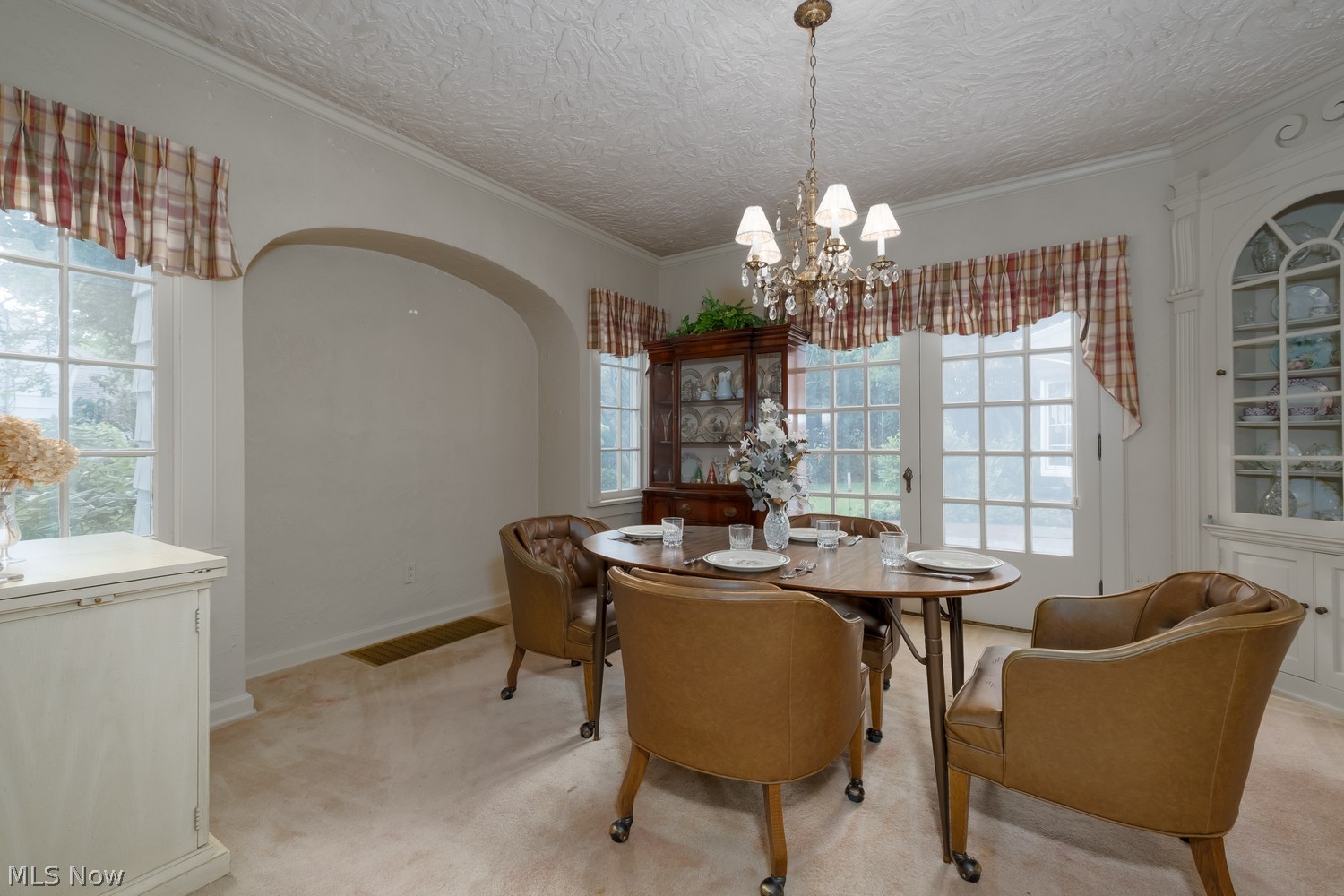 3725 Blackburn Road NW Canton OH 44718