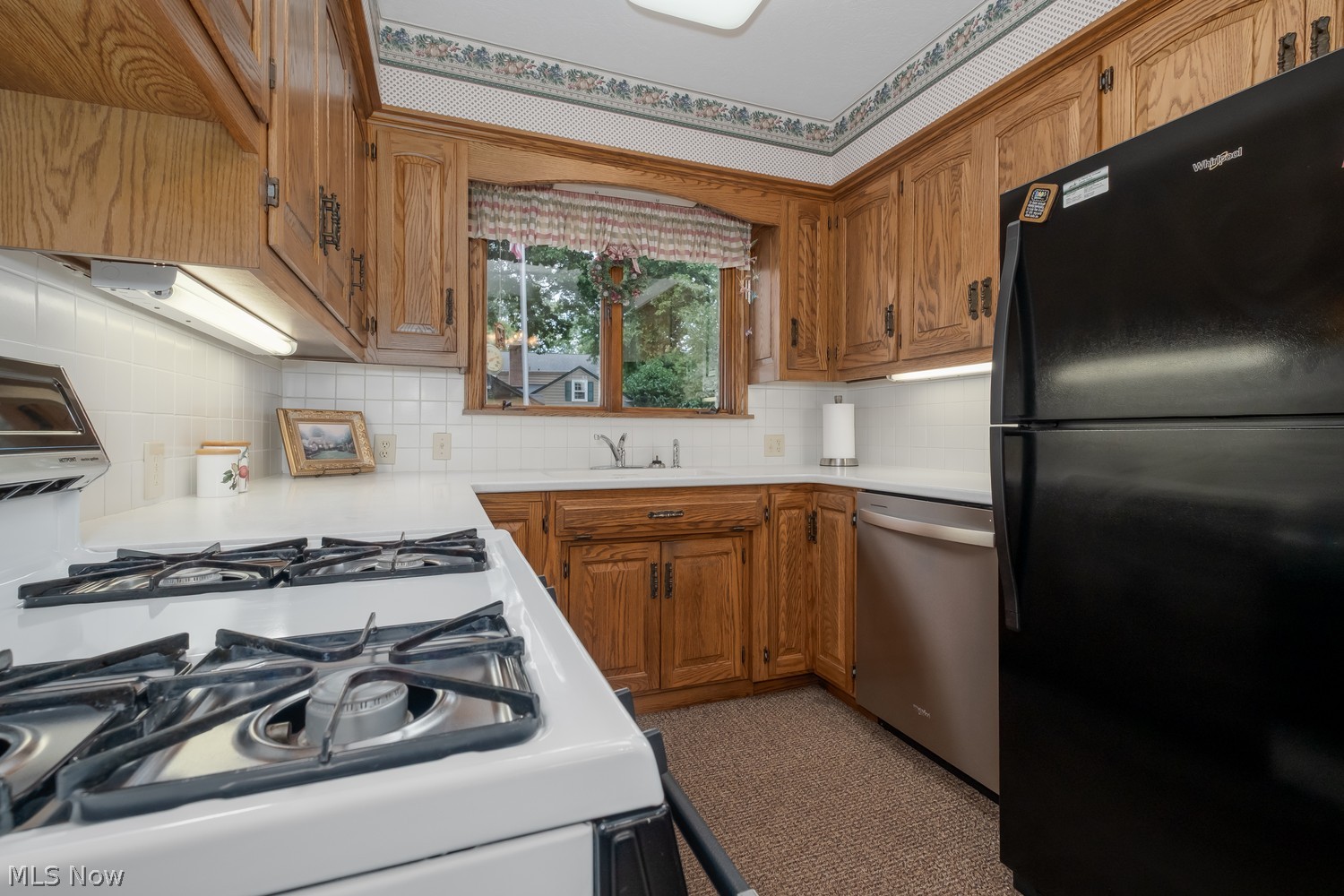 3725 Blackburn Road NW Canton OH 44718