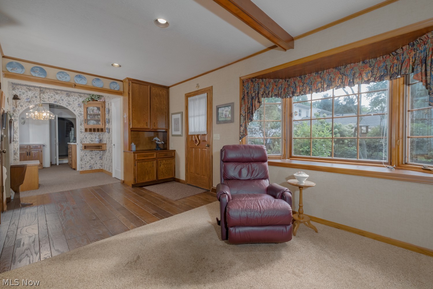 3725 Blackburn Road NW Canton OH 44718