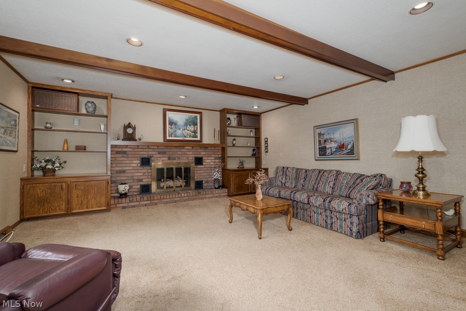3725 Blackburn Road NW Canton OH 44718